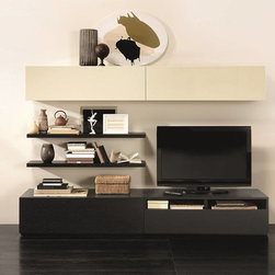 NOVECENTO by NATUZZI ITALIA - Products