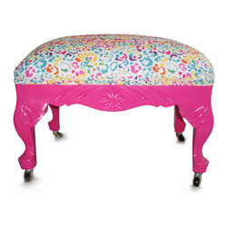 Misc. Re-designs-Timeless By Color - Products