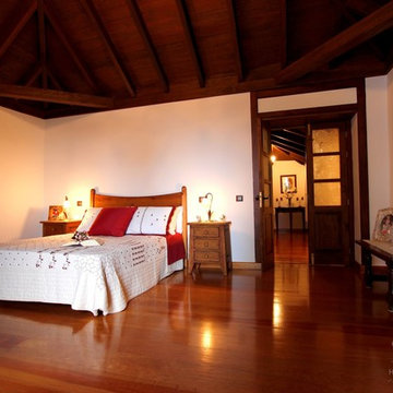 FOTOGRAFIA INMOBILIARIA