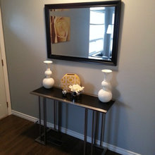 New Place
