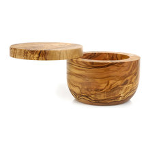 HOME ITEMS