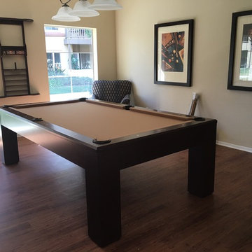 Modern Table in Santa Clarita