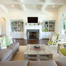 Greatrooms