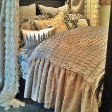 Bedroom Ideas
