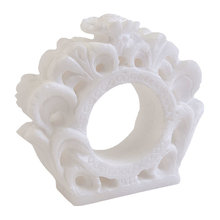 table accessories