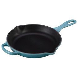 Contemporary Frying Pans And Skillets by Homesquare