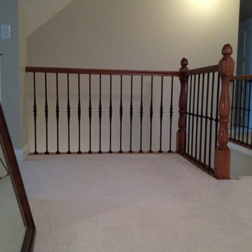 Hinsdale House 2