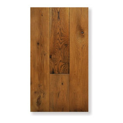 inlove Hamptons - Hardwood Flooring