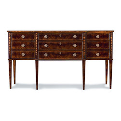 Henredon Sideboard - Products