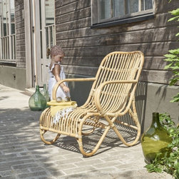 Collection BOHO - M&oslash;bler