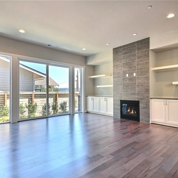 3843 170th Ave SE Bellevue