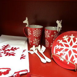 Showroom - Products