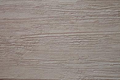 StoneArt - Our prorietary wall coatings