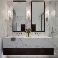 Bathroom Ideas