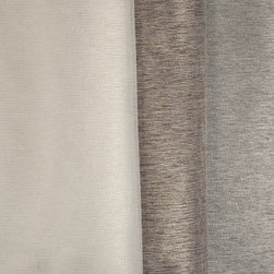 LELIEVRE Fabric 2014 - Products