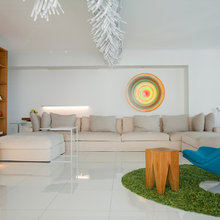 living rooms