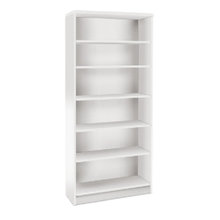 book cases