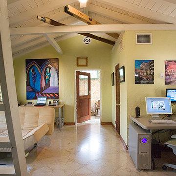 Coral Cottage #4