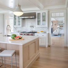 B2 Cabinets