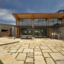Concrete wall photos