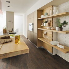 Reno Ideas
