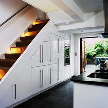 cheryl_vila's ideas