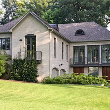 2019 Home Search Reno Ideas