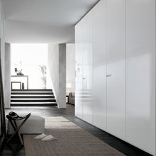 Dressing & Wardrobes