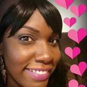 Photo de Teneshia Gray