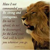 Steven Thurston's photo