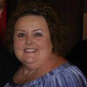 Lisa Schuetz's photo