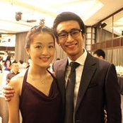 Lim Zong Yis foto