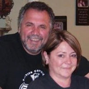 Frank Porco's photo