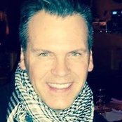 Foto de stephensteeleatsscreativellc