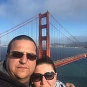 Alina Molnar's photo