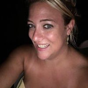 Jenna Ivey's photo