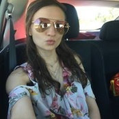 Allison Eaton's photo