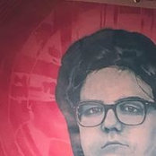 Foto de Jo V Reault