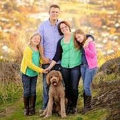 Kelly Scott-Robinson's photo