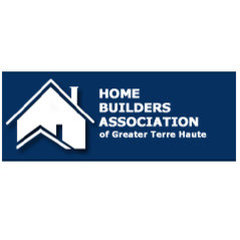 Home Builders Association of Greater Terre Haute