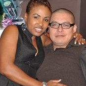 Leena Titre-Vidal's photo