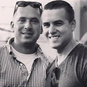 Jim DeAngelis's photo