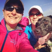 Tracy Morin's photo