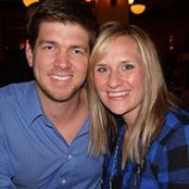 Brittany Foley's photo