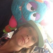 Tobie Miller's photo