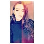 Morgan Brown's photo