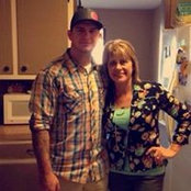 Cody LePelley's photo