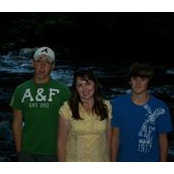 Nikki Davidson Pearson's photo