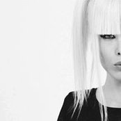 Nur Ergezer's photo