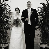 Ma Andersen's photo